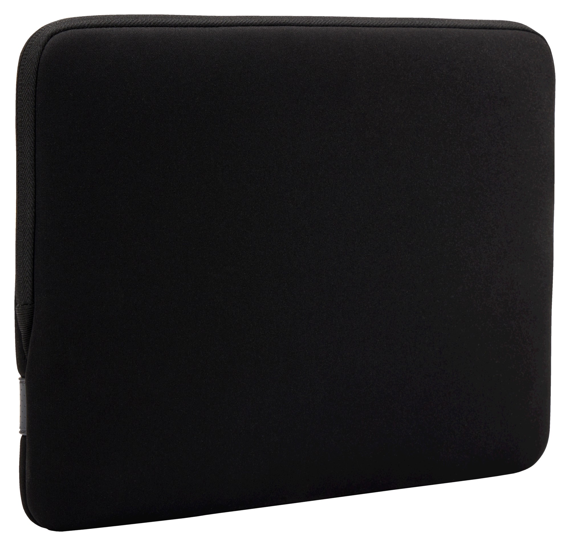Case Logic Reflect Sleeve, 13,3" Macbook, Zwart