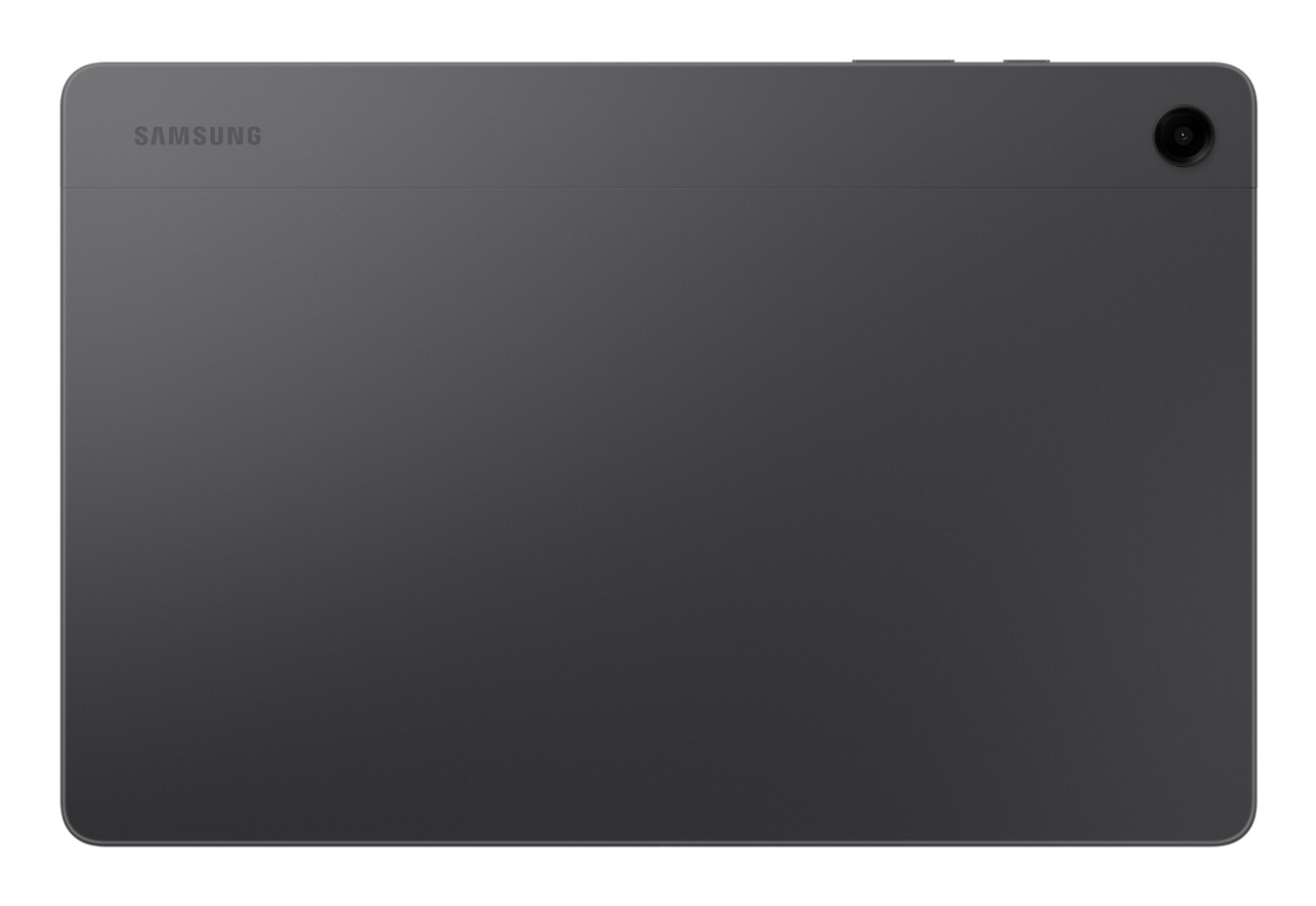 Samsung Galaxy Tab A9+ 8GB-128GB ACCESSOIRES BUNDEL