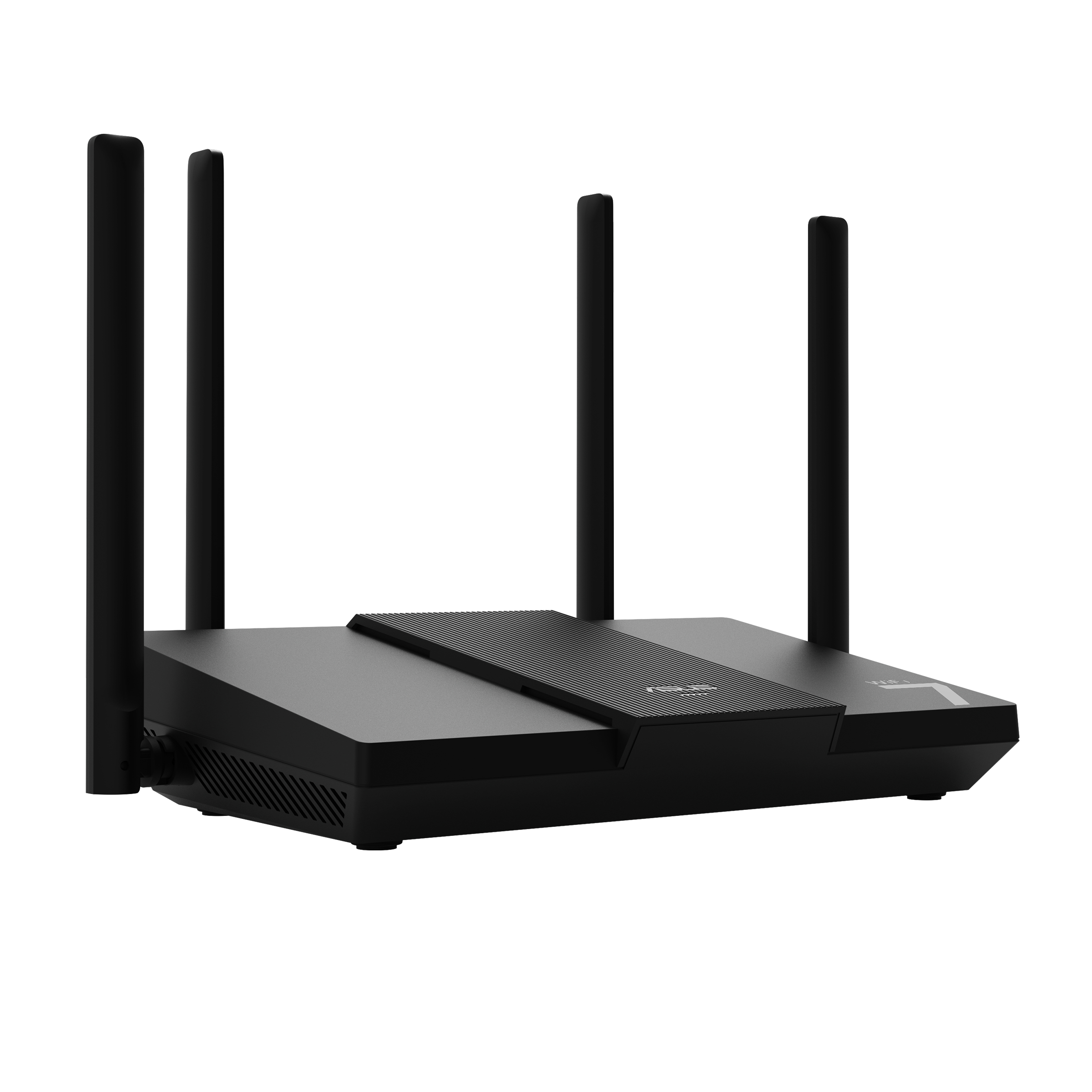 ASUS RT-BE50 WiFi 7 BE3600 AiMesh Router