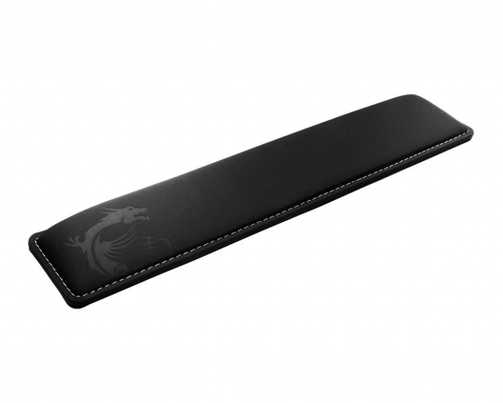 MSI Vigor WR01 Pols Steun