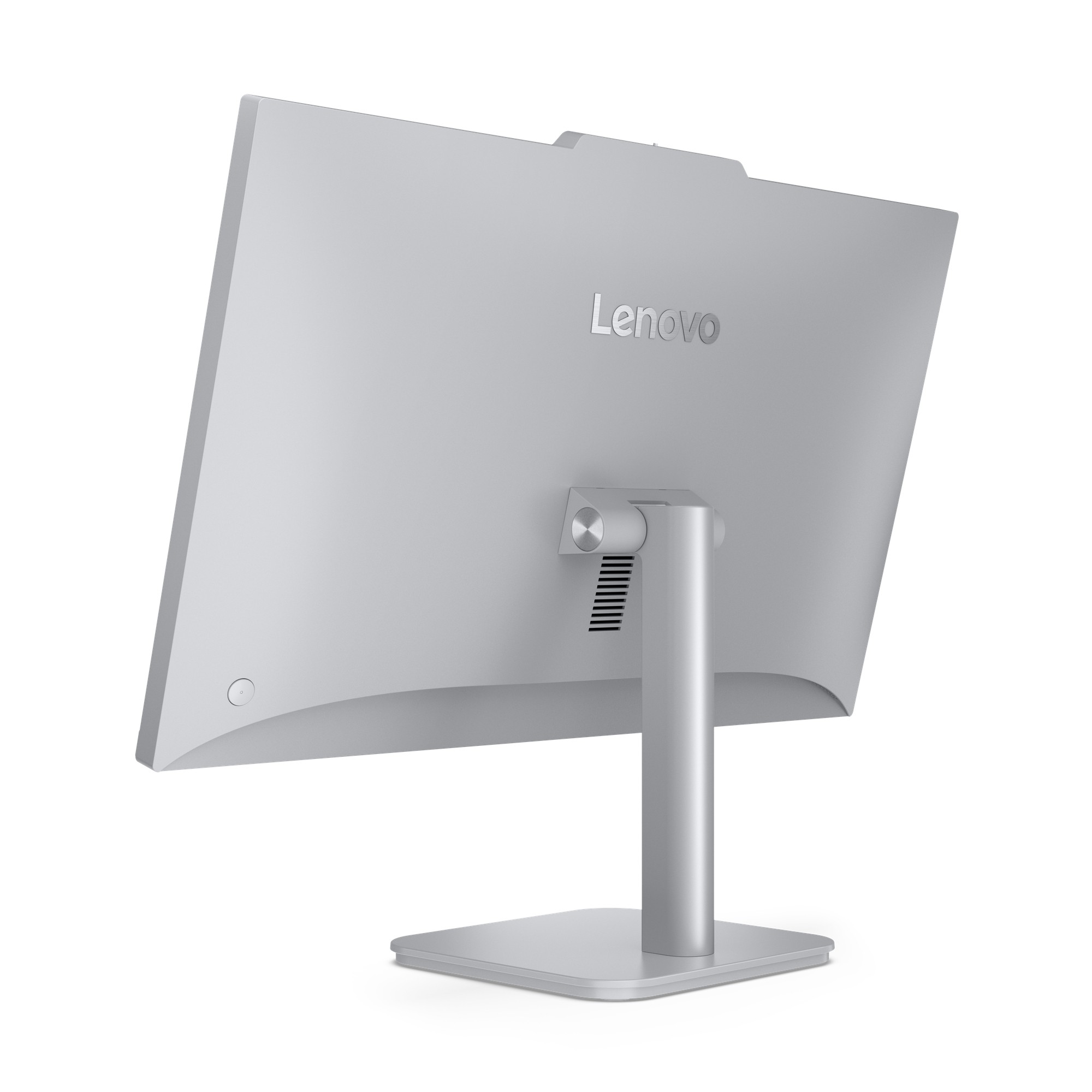 Lenovo A100 | F0JN0028NY