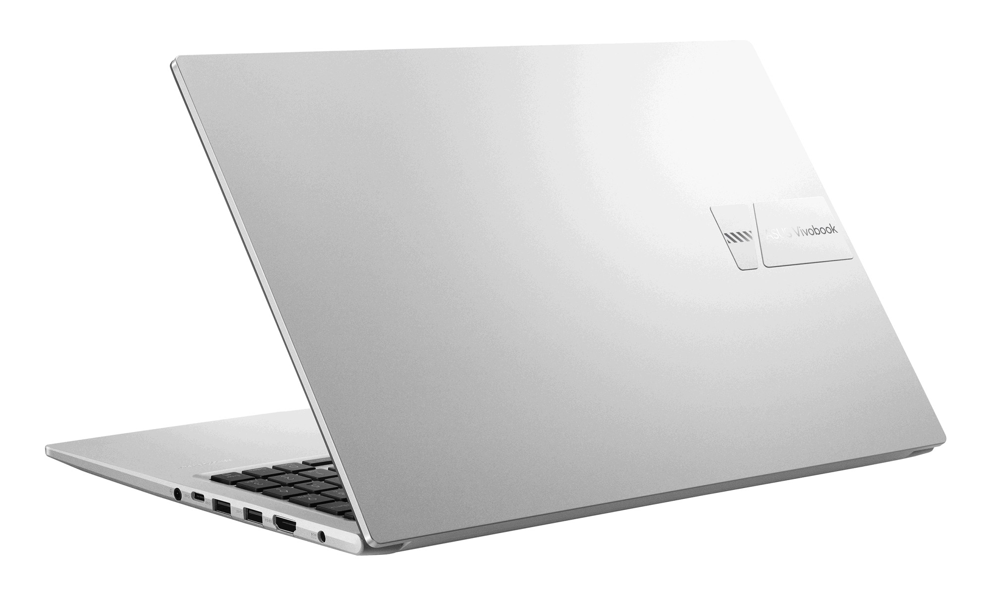 ASUS Vivobook 15 M1502YA-BQ650W