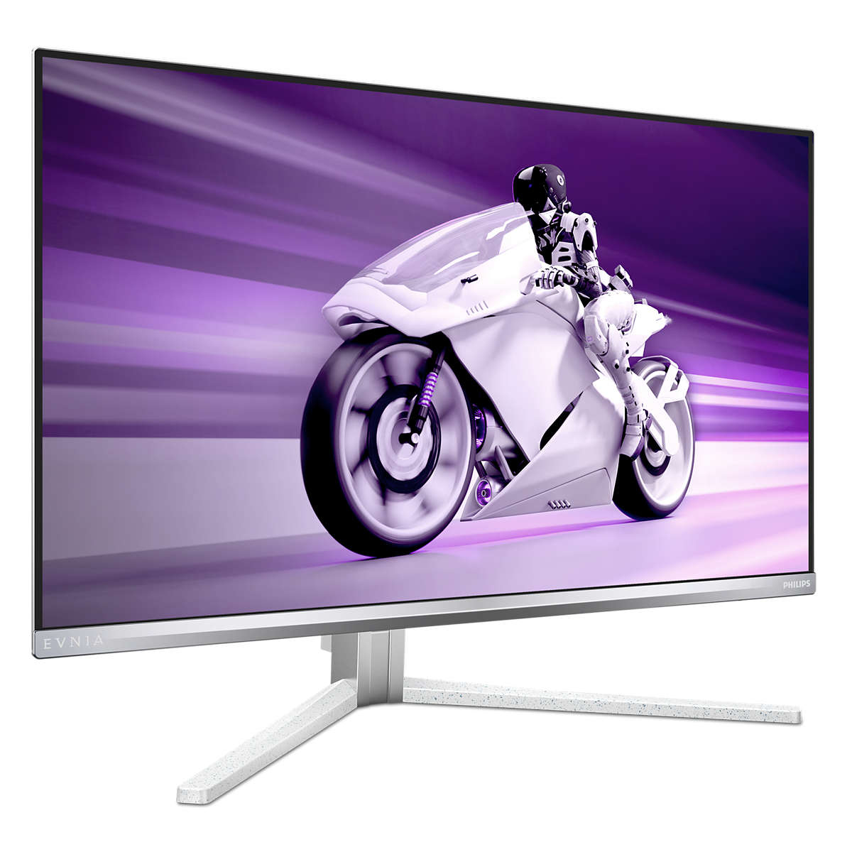 PHILIPS Evnia 27M2N8500/00