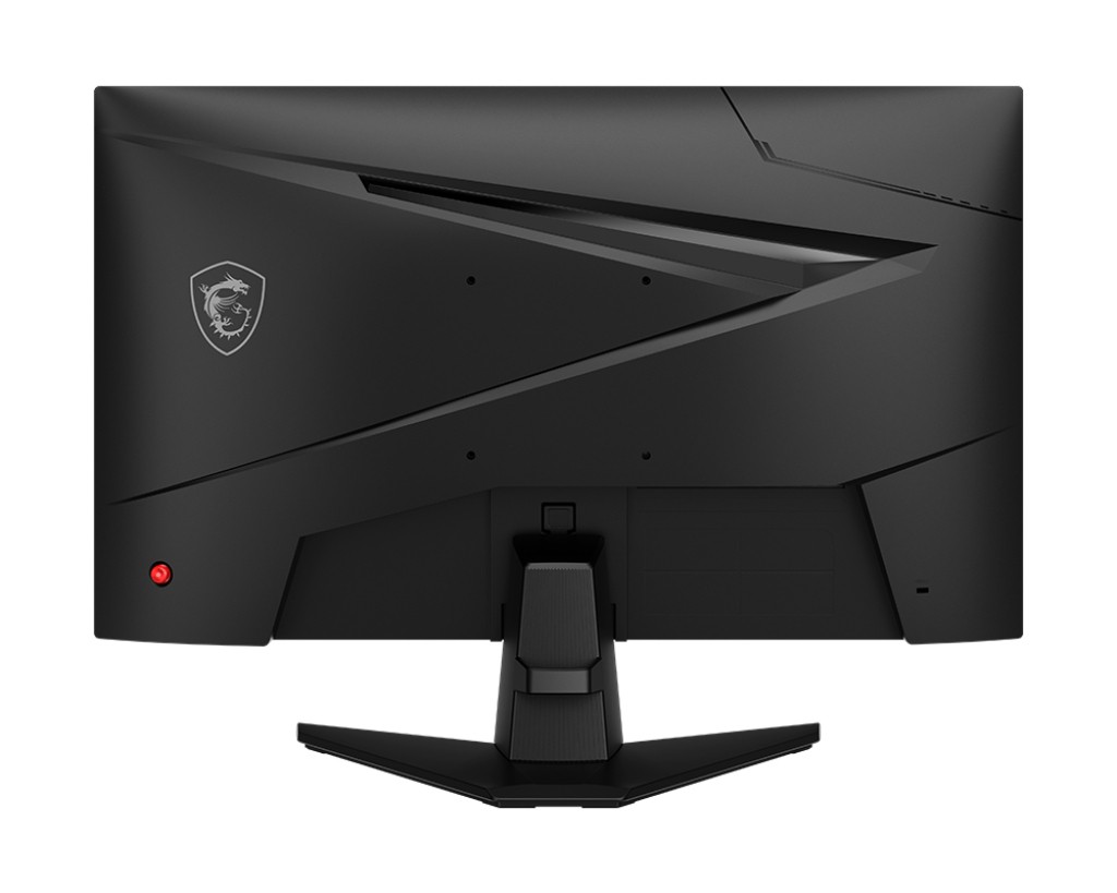 MSI MAG 244F