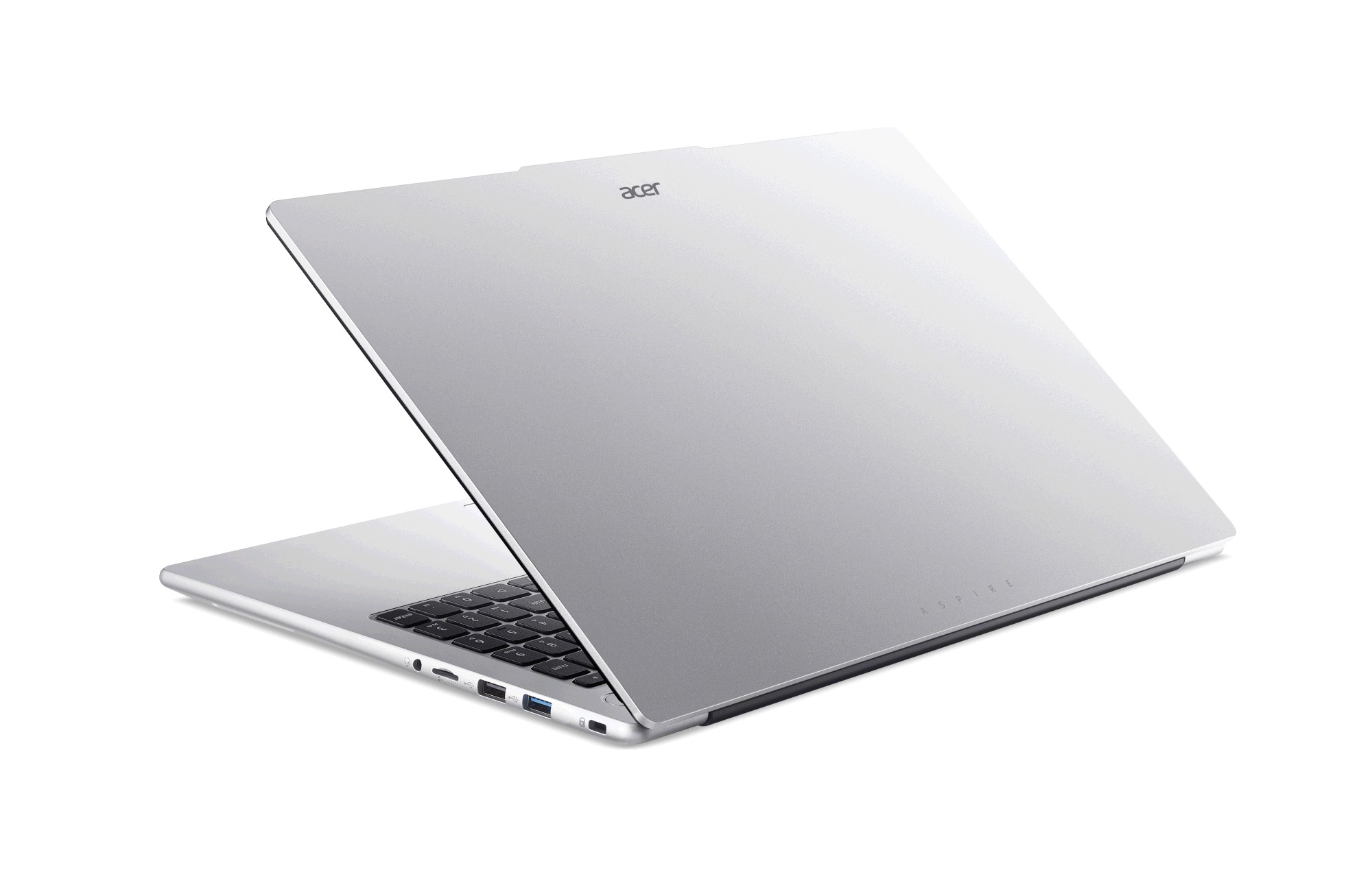 Acer Aspire Lite AL15-45P-R2E3