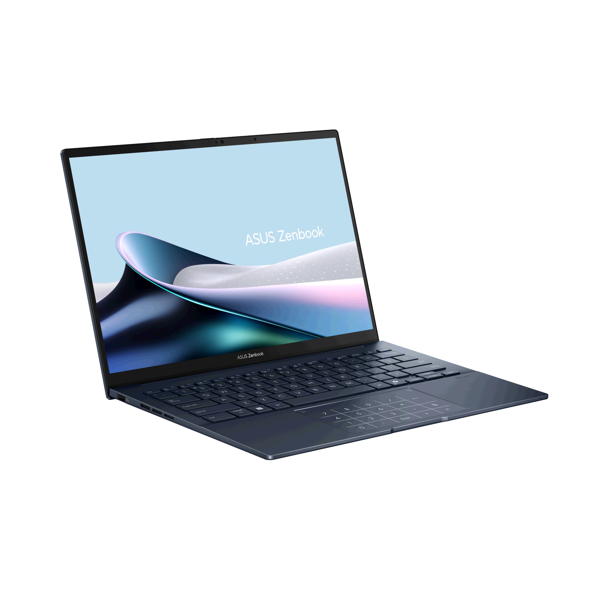 ASUS Zenbook 14  | UX3405CA-QL367W