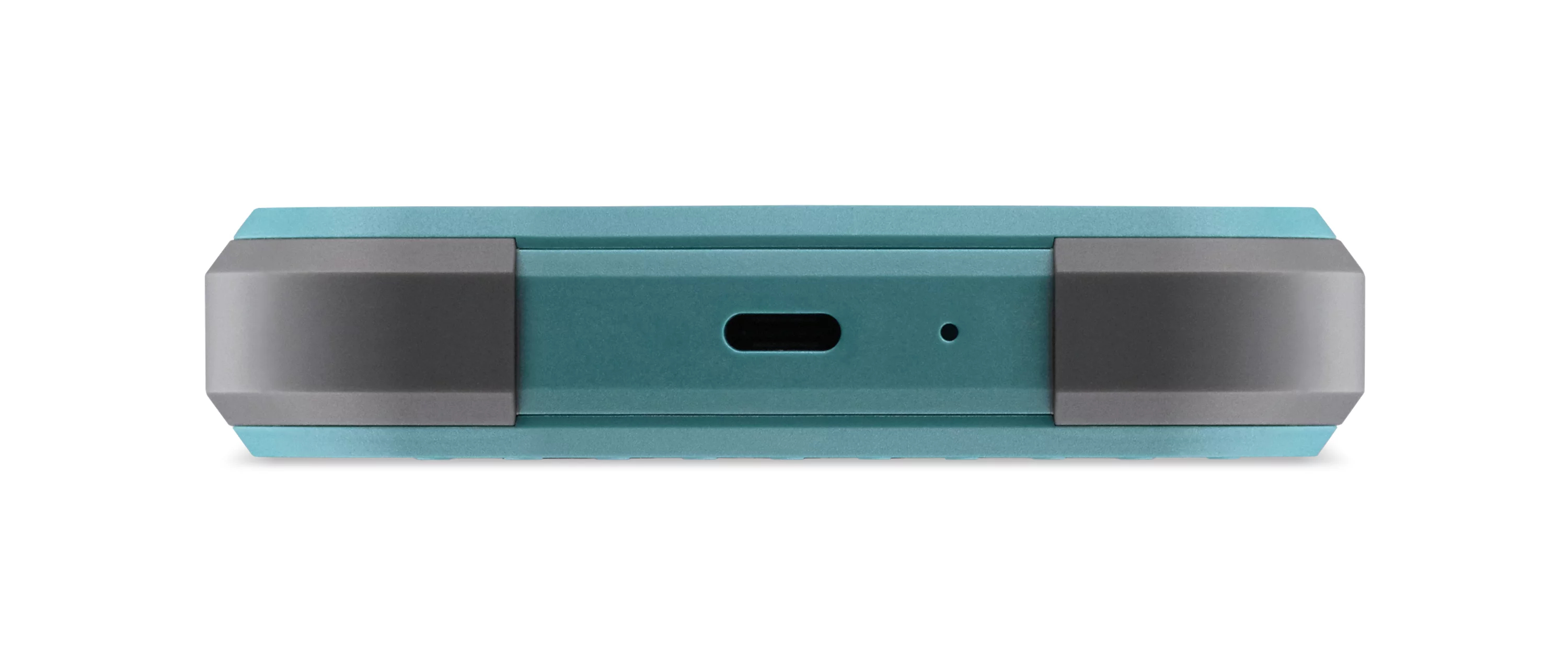 Acer Connect M4 5G Mobile Hotspot - tot 16 apparaten