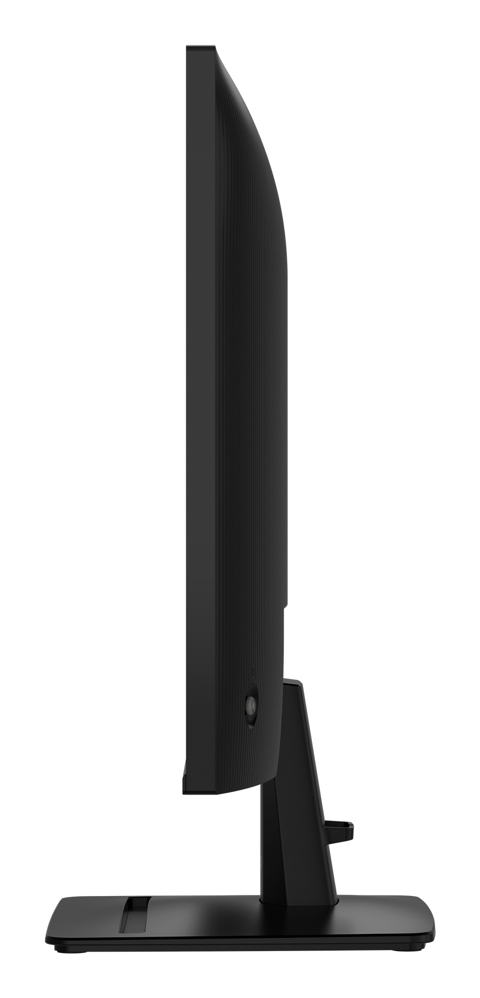 MSI PRO MP271 E14A