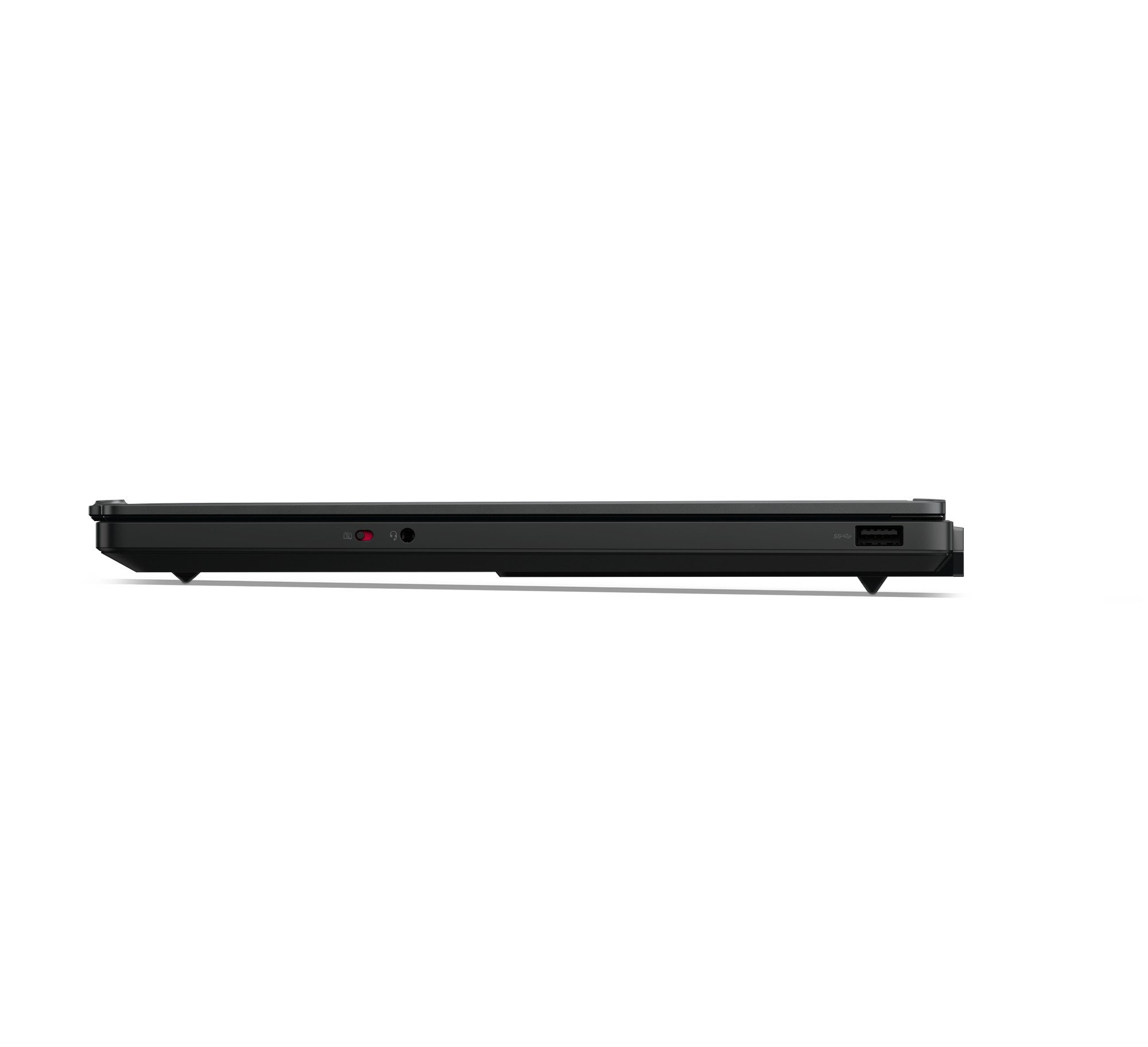 Lenovo Legion 5 15AHP11 (83Q70050MH)