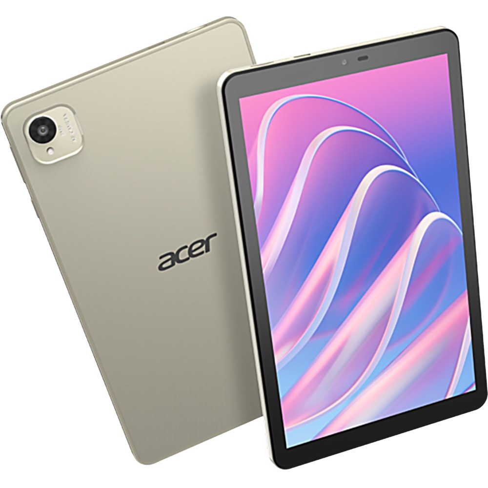 Acer Iconia A10 A10-31M-A1XU