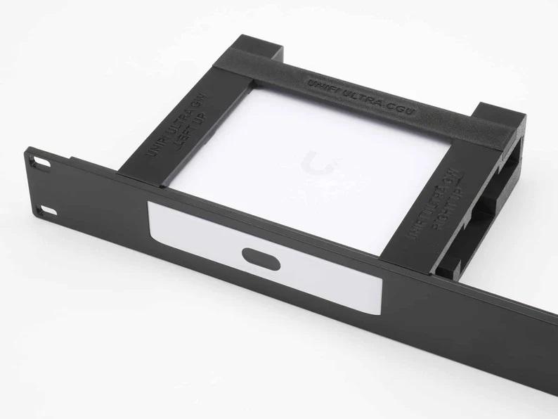 Ubiquiti Unifi UXG MAX Rackmount