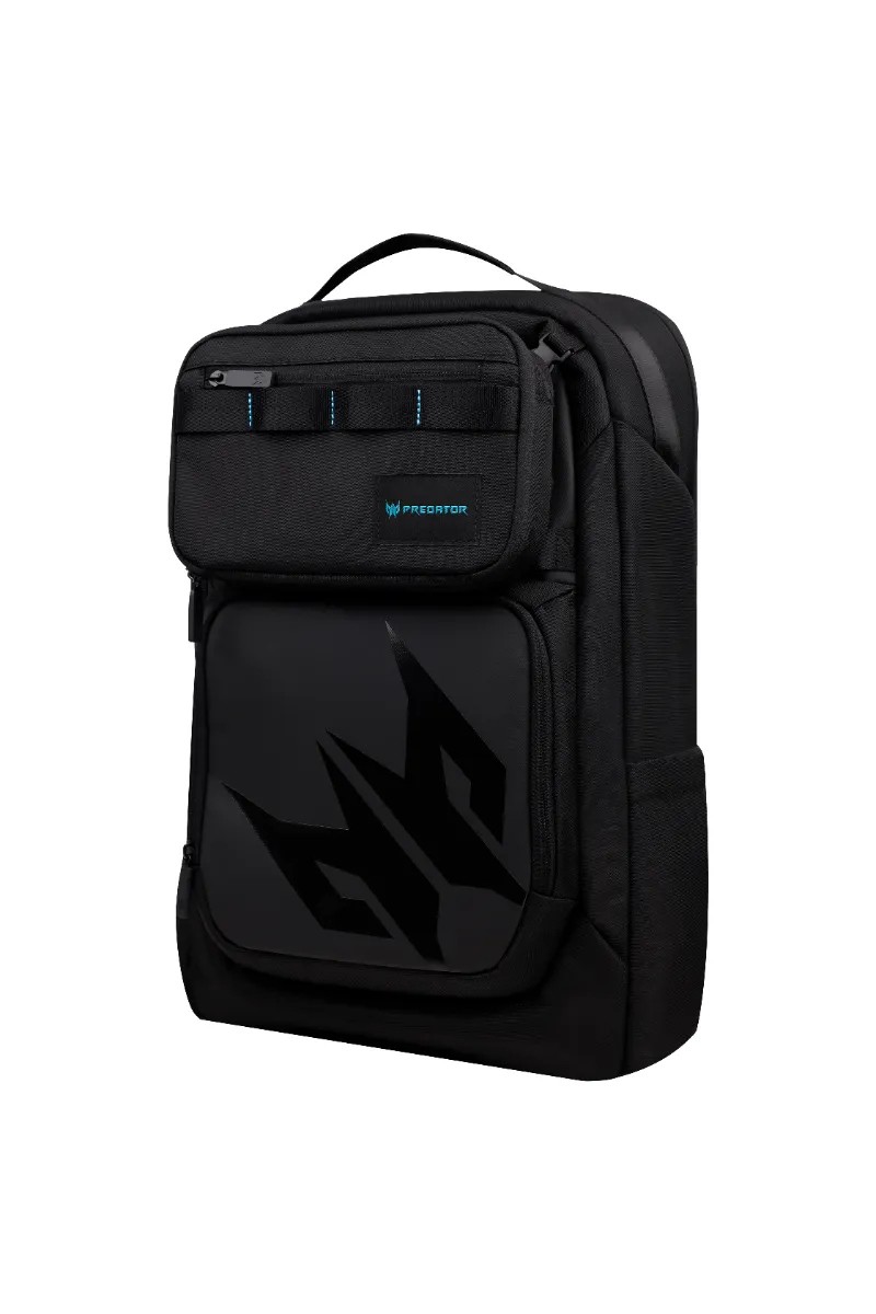 Acer Predator Extreme Backpack 17