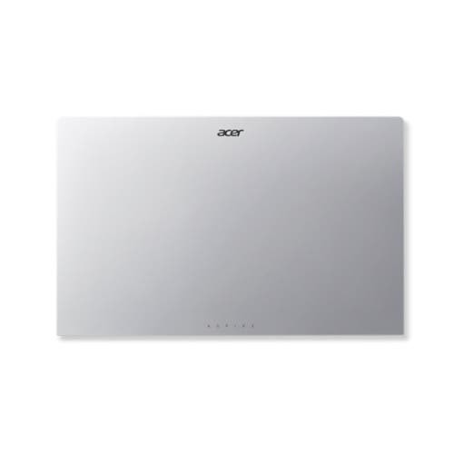 Acer Aspire Lite AL17-52P-51PE