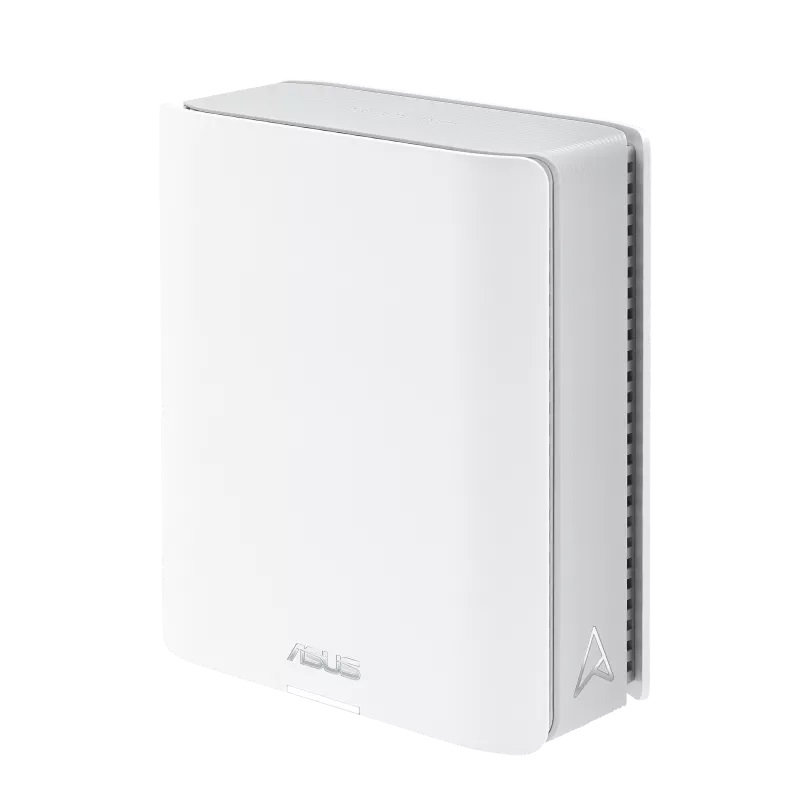 Asus WL-Router ZenWiFi BT10 - 2-pack