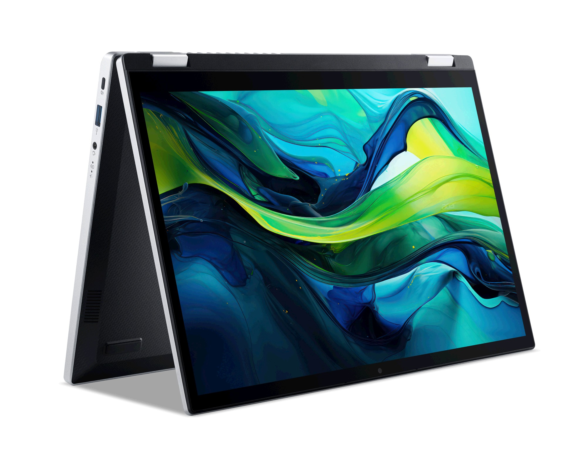 Acer Aspire Go Spin 14 AGSP14-31PT-37XH
