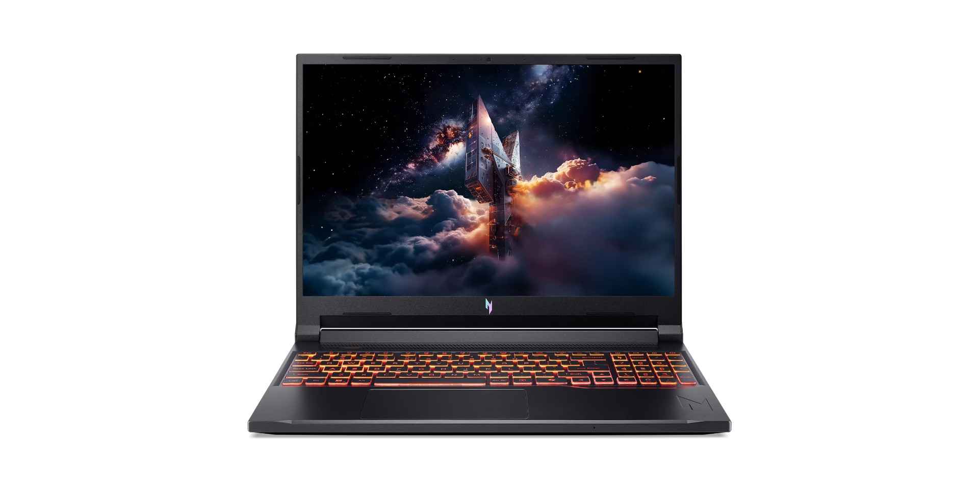 Acer Nitro V 16 AI ANV16-42-R6HW