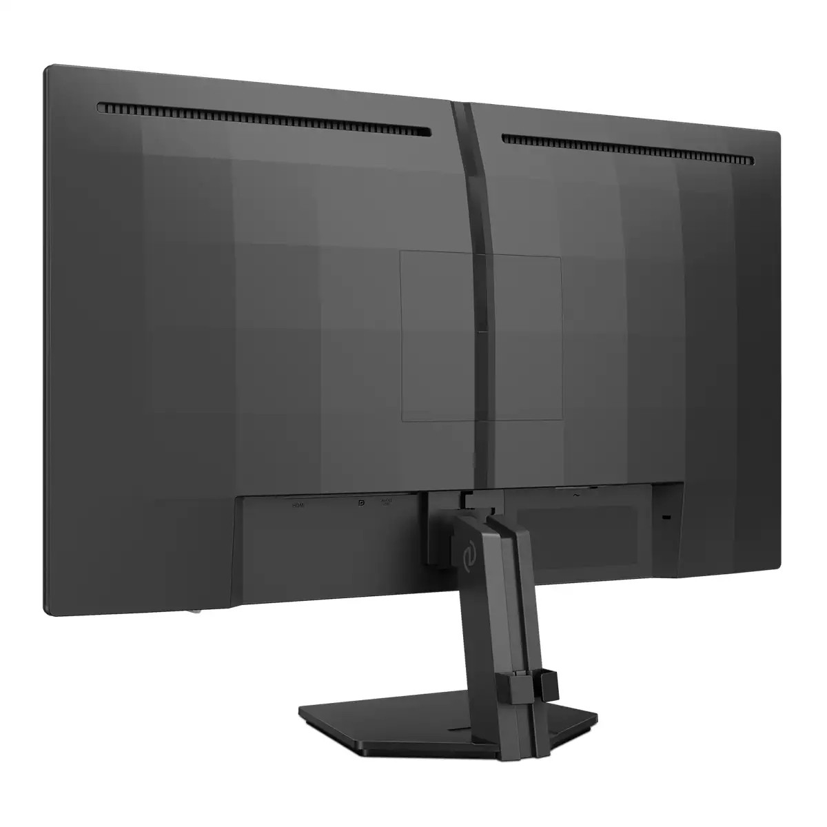 PHILIPS 27M2N3500NF/00