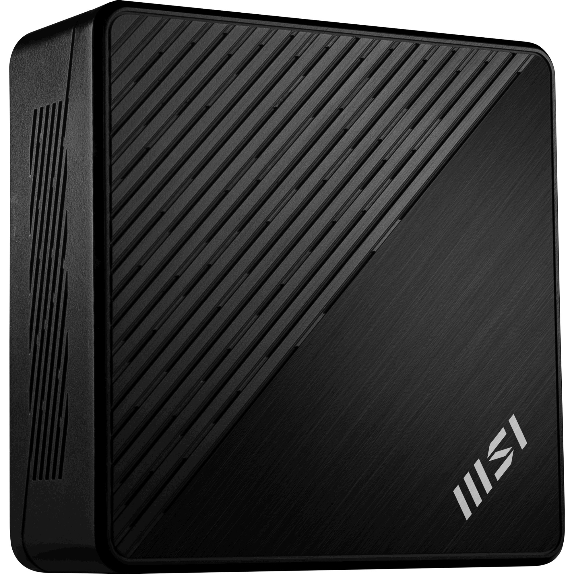 MSI Cubi 5 1M-496EU