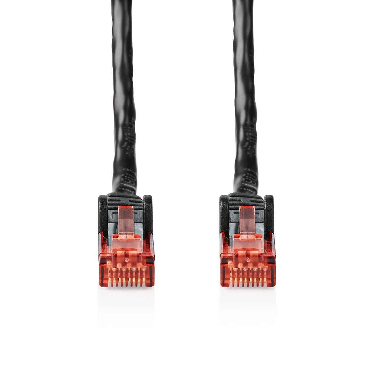 Nedis CAT6 UTP | CCGL85900BK300