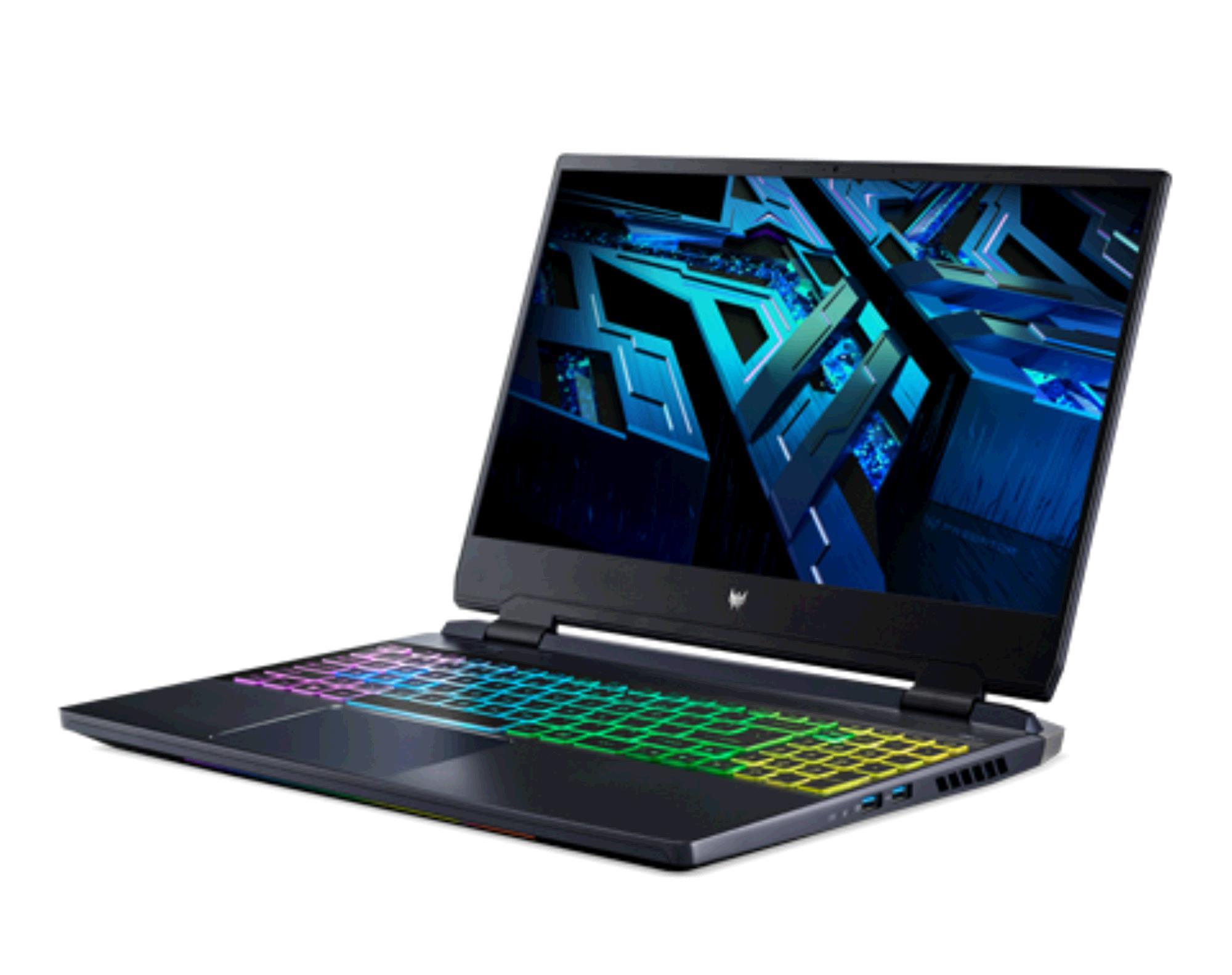 Asus predator helios deals 300