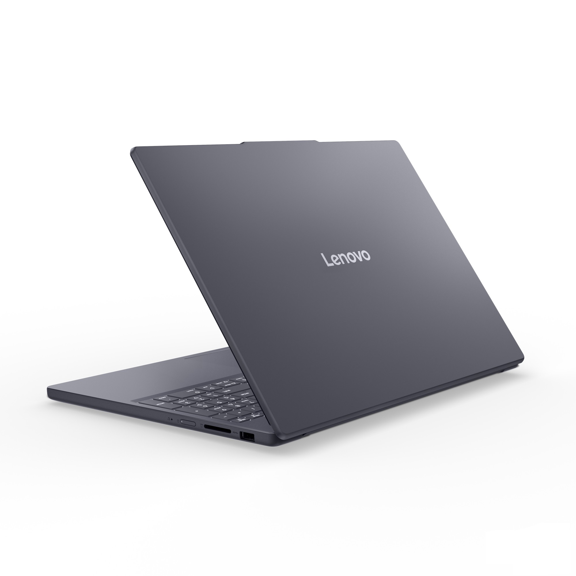 Lenovo IdeaPad Slim 3 15IRH10 | 83K100TBMH