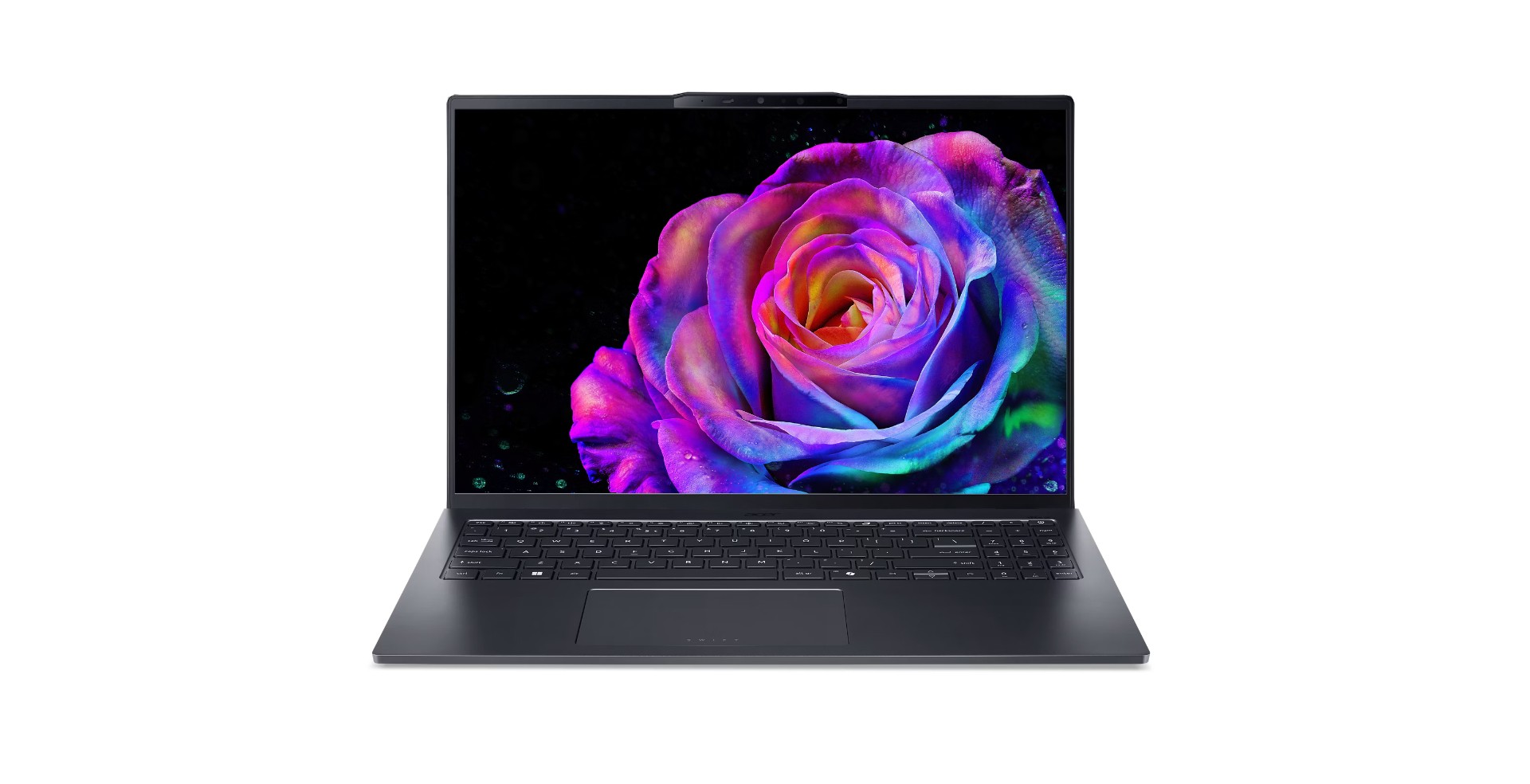 Acer Swift Go 16 SFG16-73-547V