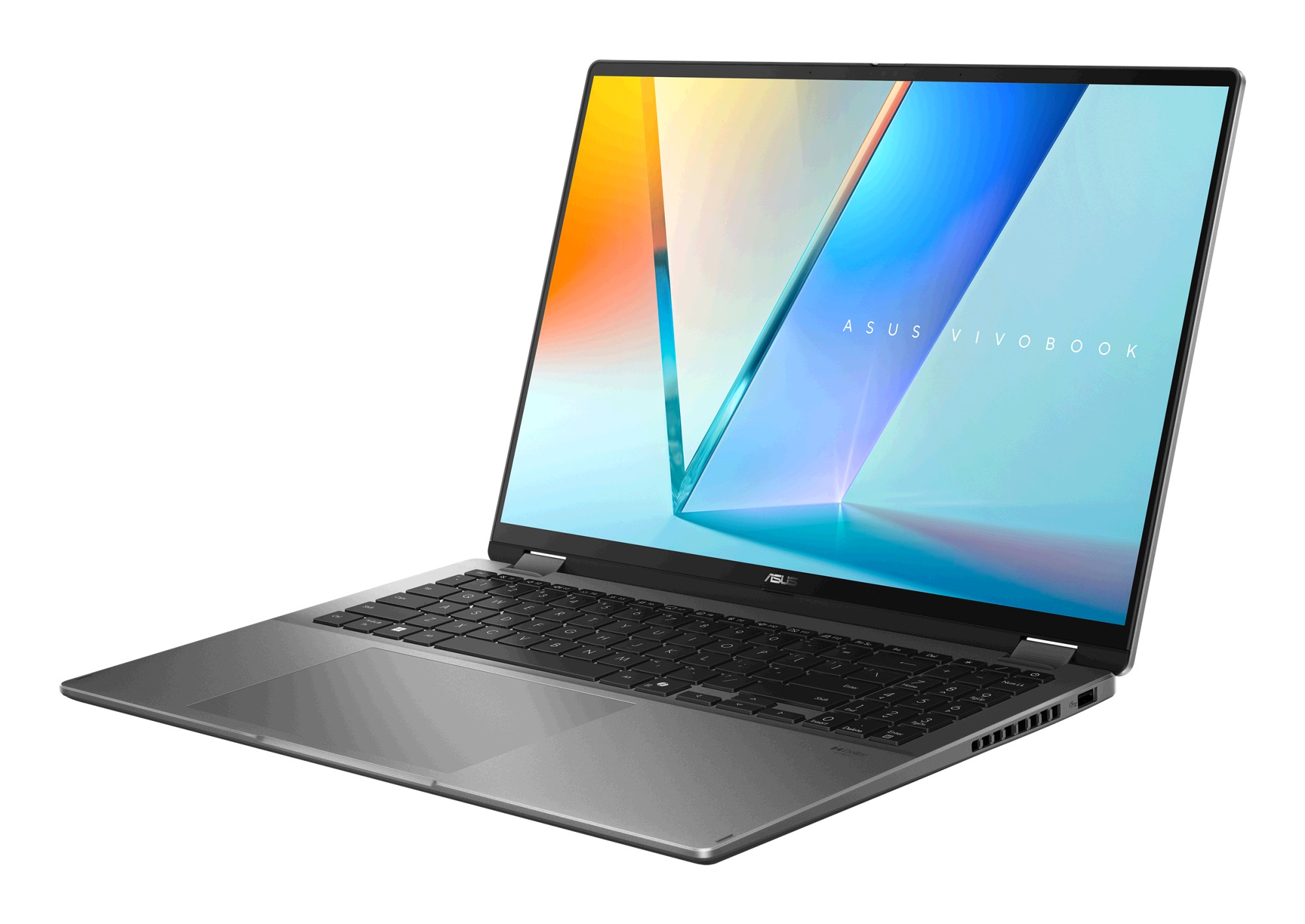 ASUS VivoBook 16 Flip TP3607SA-SI099W