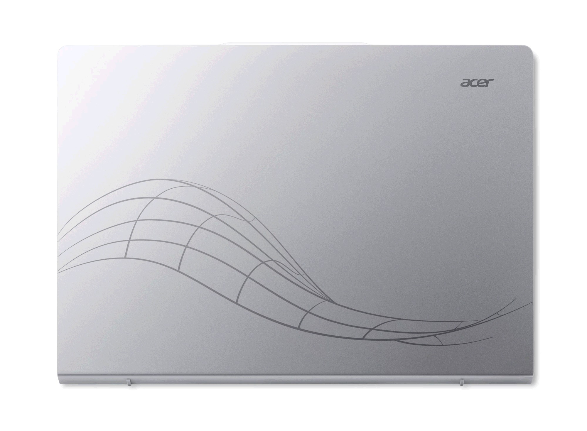Acer Aspire Lite AL16-53P-503B