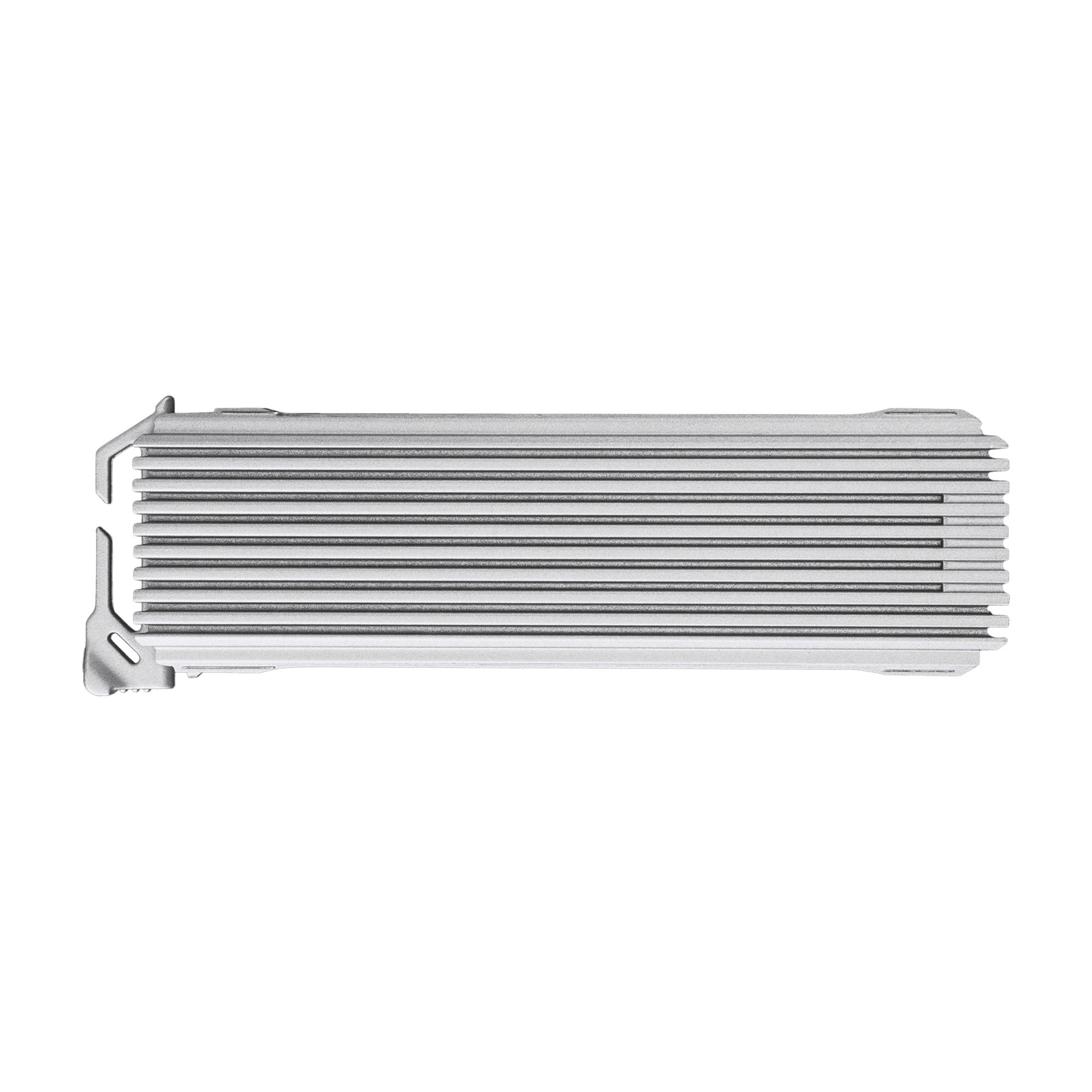 Cooler Master Oracle Air | M.2 NVME