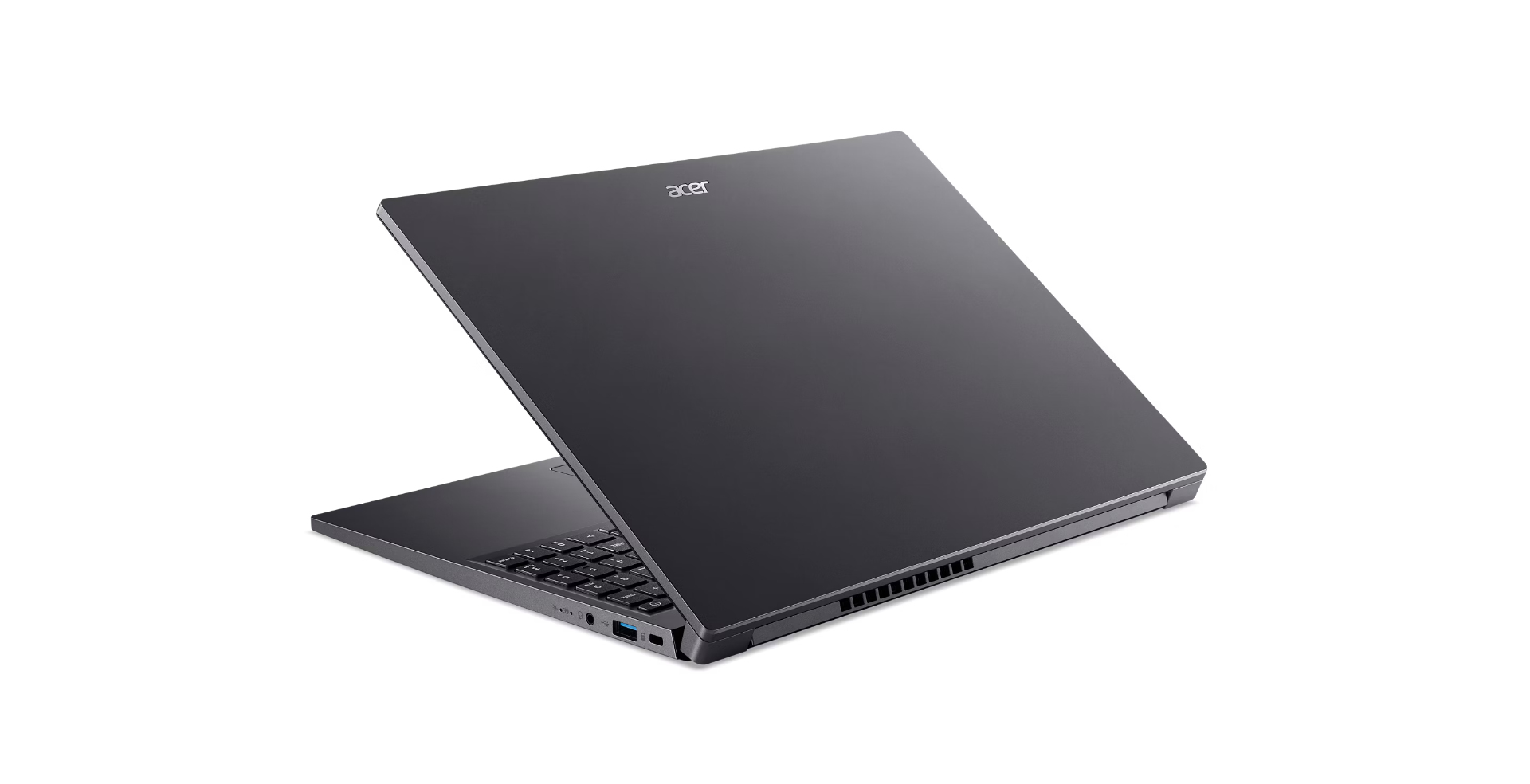 Acer Aspire Go 15 | AG15-51P-39WR