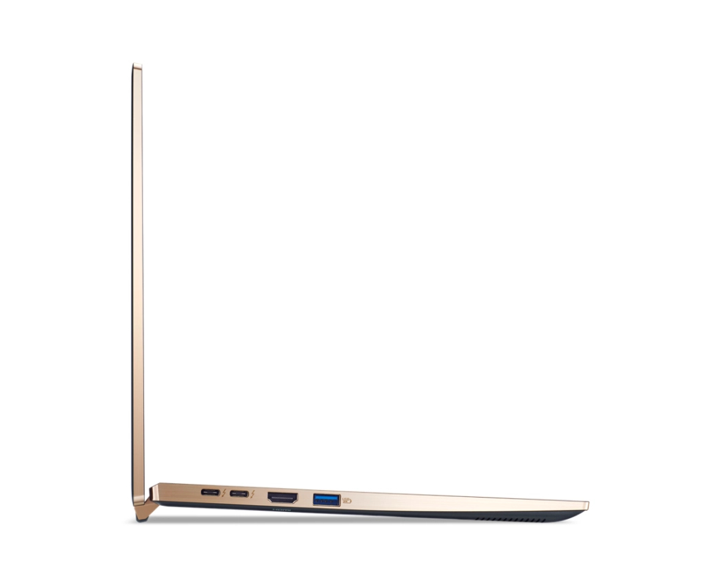 Acer NB Swift 5SF514-56T-54LM (EVO)