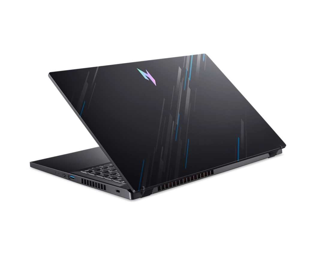 Acer Nitro V 15 ANV15-51-9637