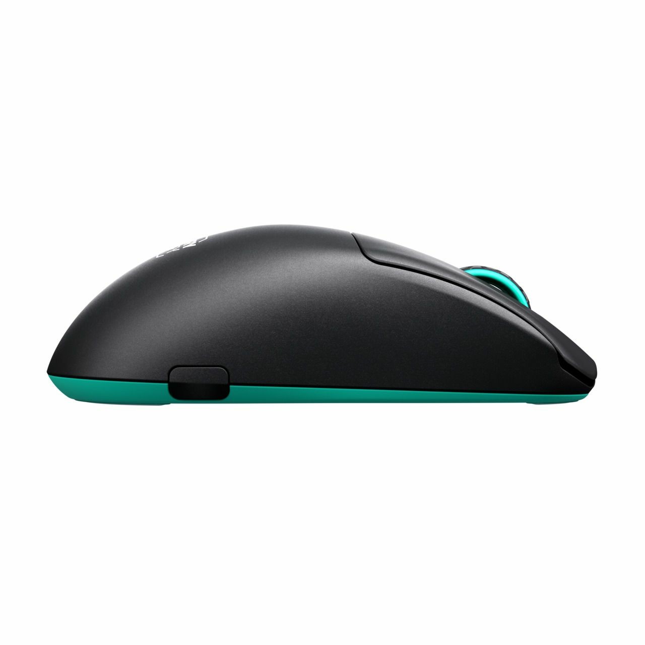 CHERRY M68 Wireless - Zwart