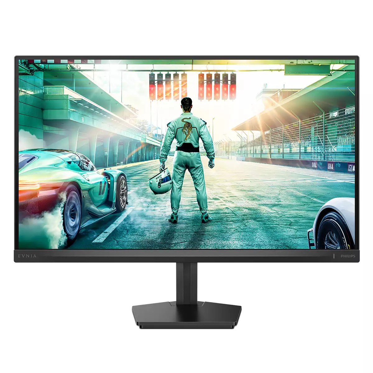PHILIPS 27M2N3500PF