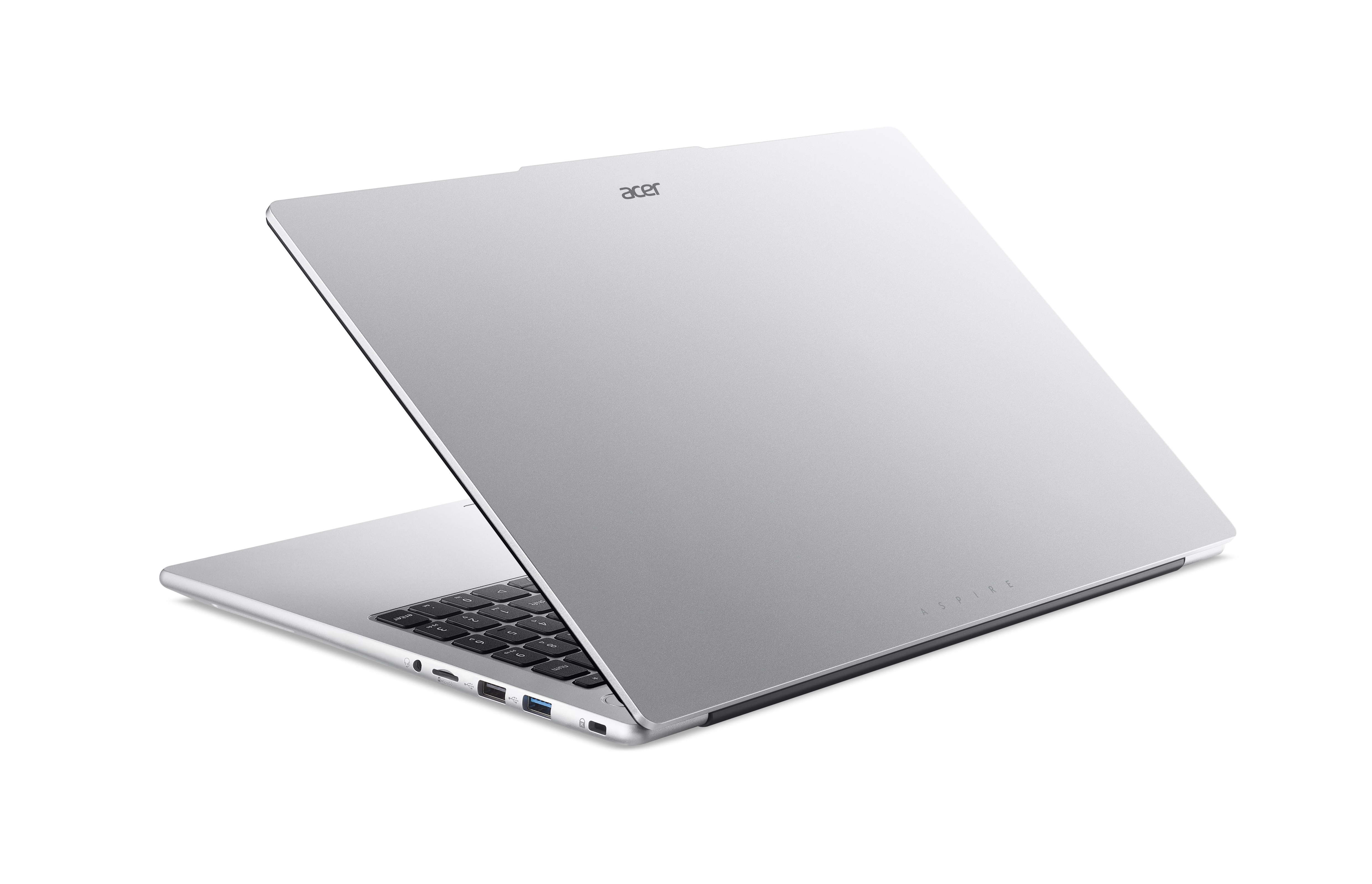 Acer Aspire Lite AL15-45P-R0TQ