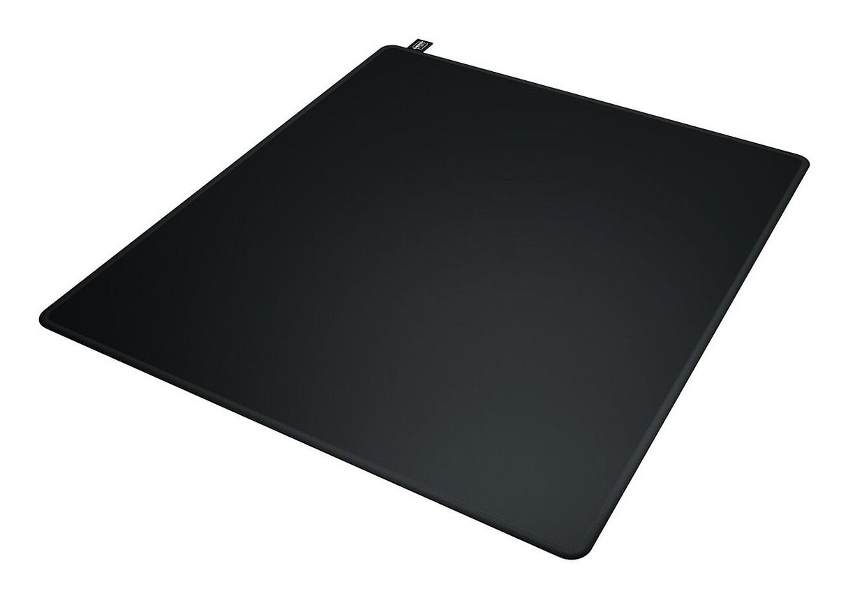 CHERRY XTRFY GP6 BLACK LARGE