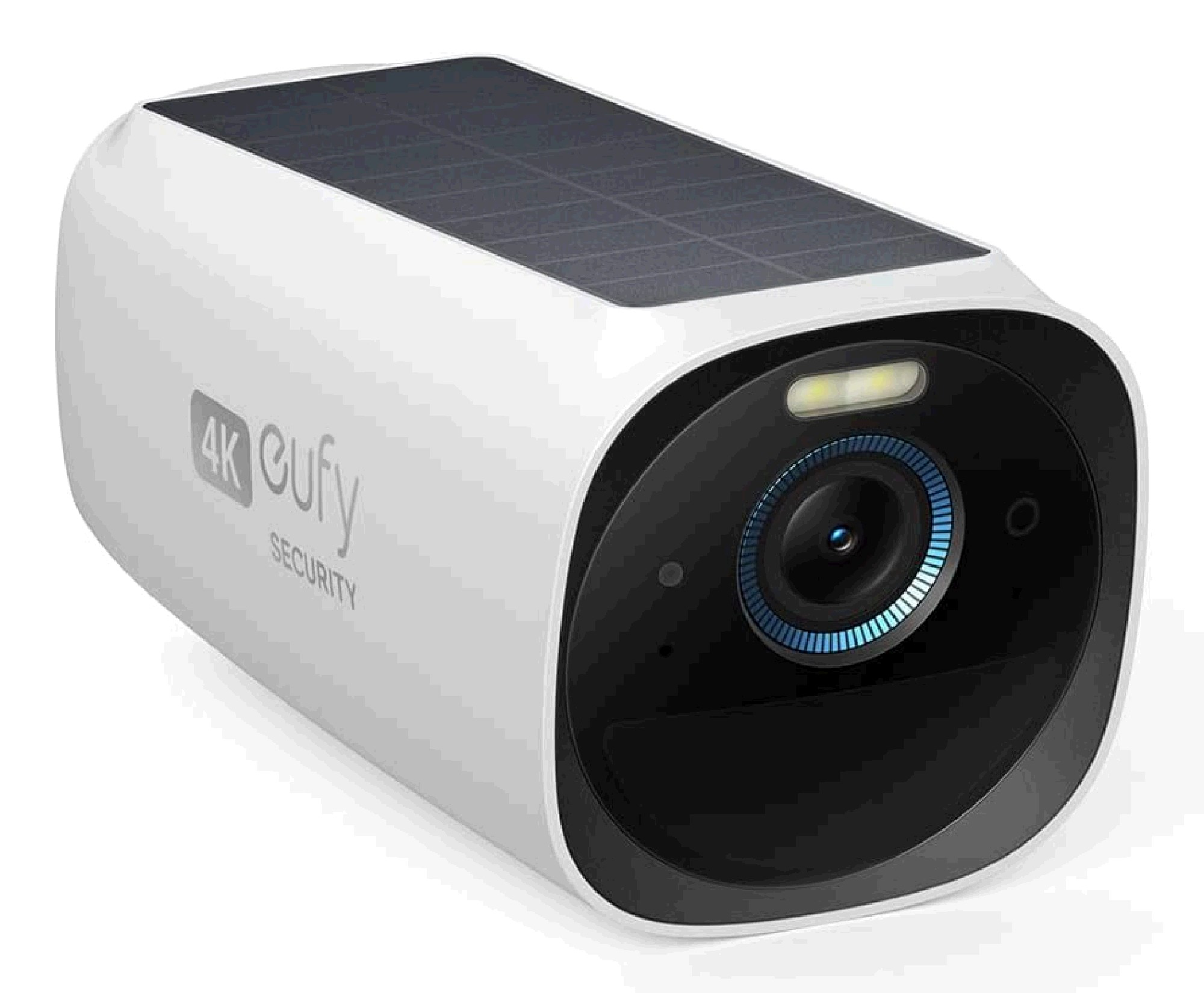 Eify Eufy eufyCam S330 add-on | 3986643