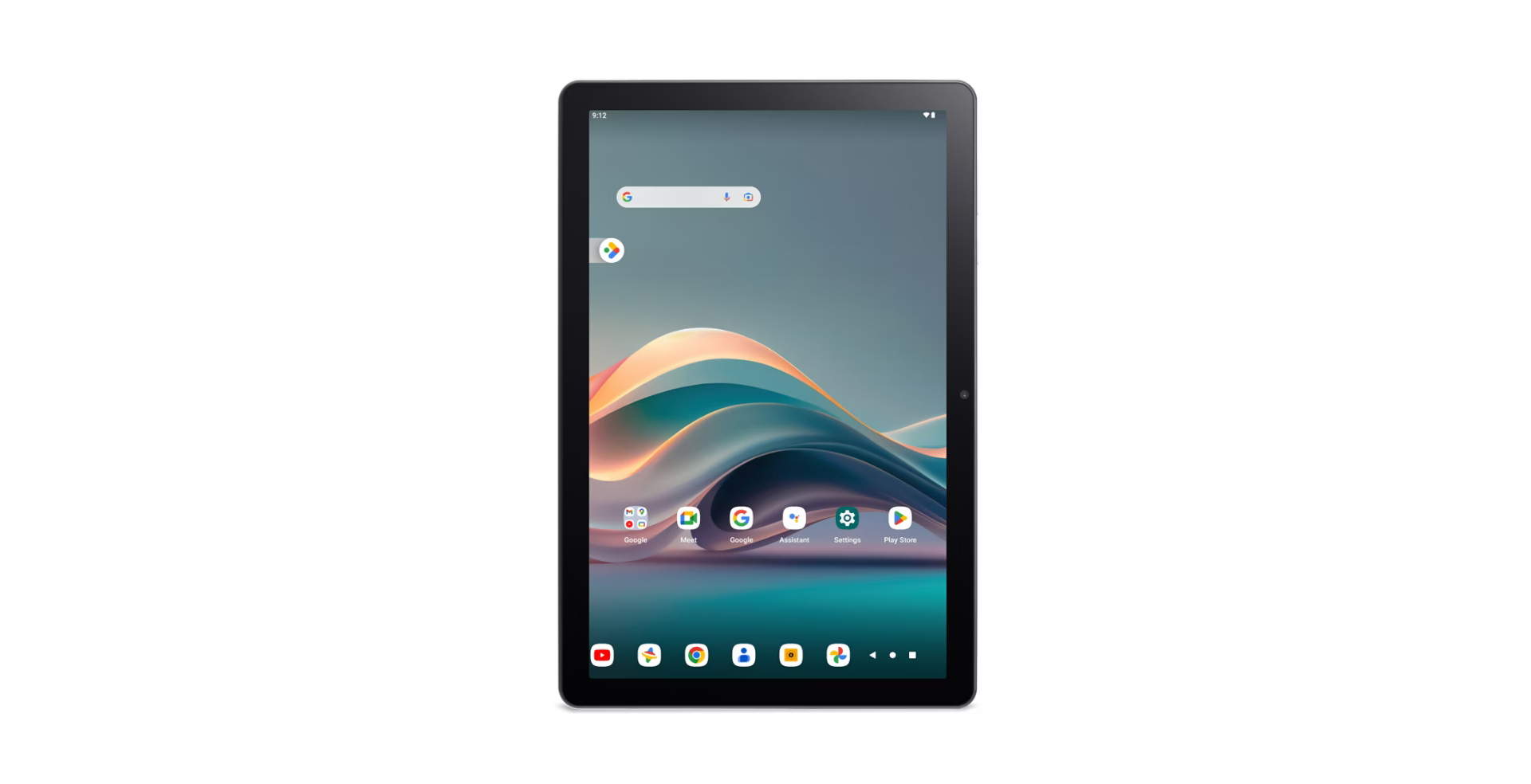 Acer Iconia Tab M10 M10-12-846X