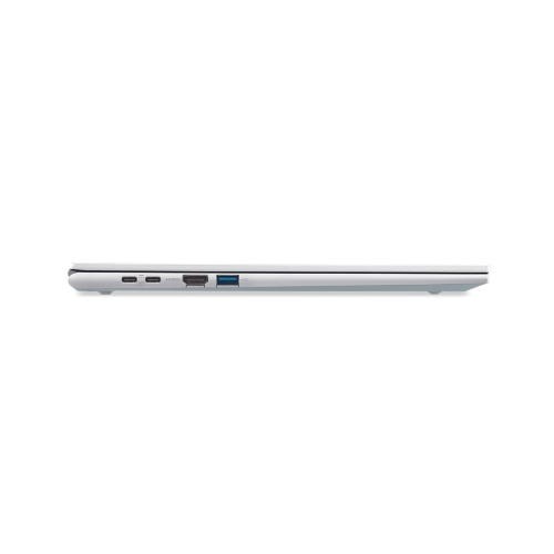 Acer Aspire GO 16 AG16-71P-9654