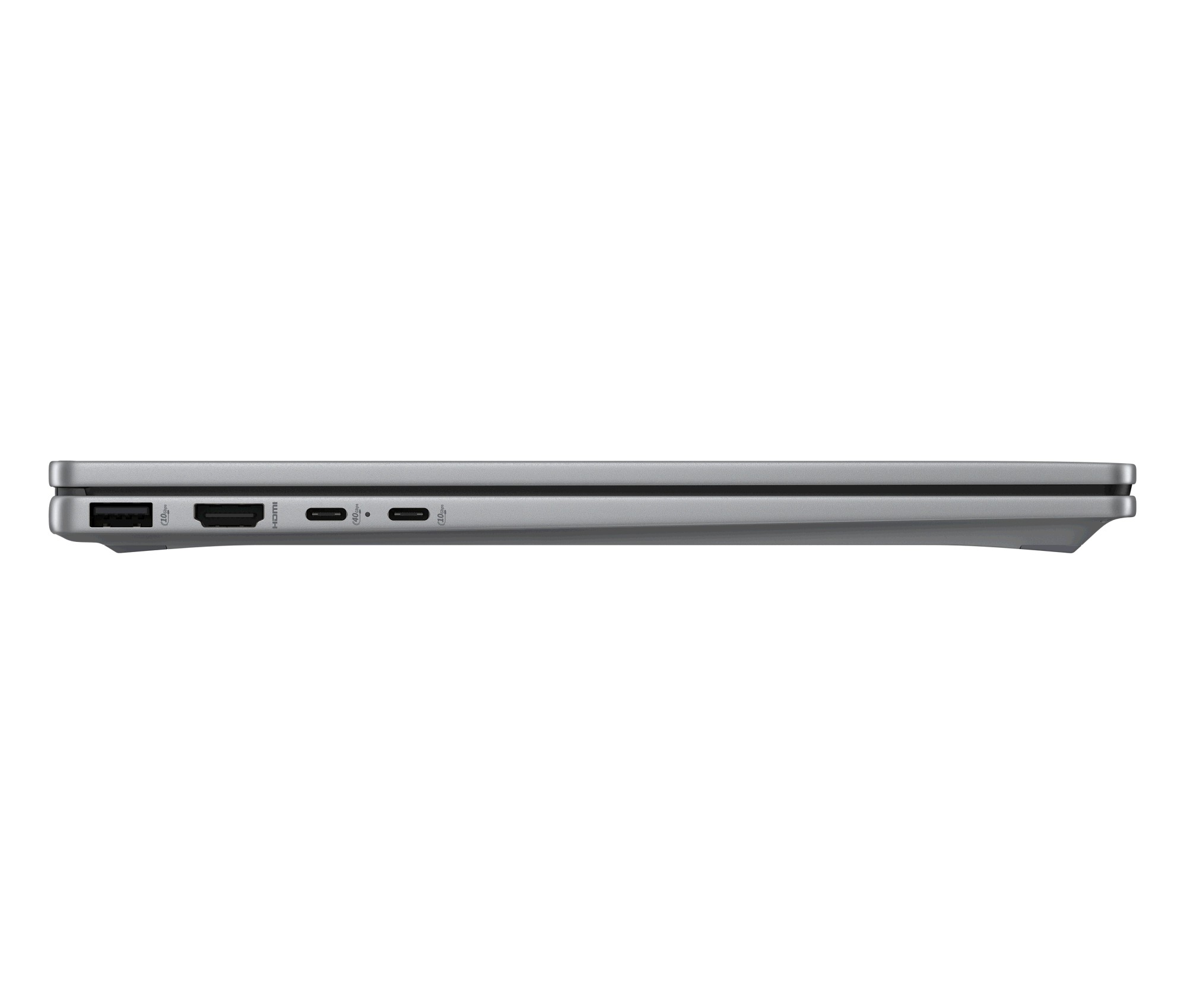 HP Omnibook X FlipNGAI 14-fk0070nd