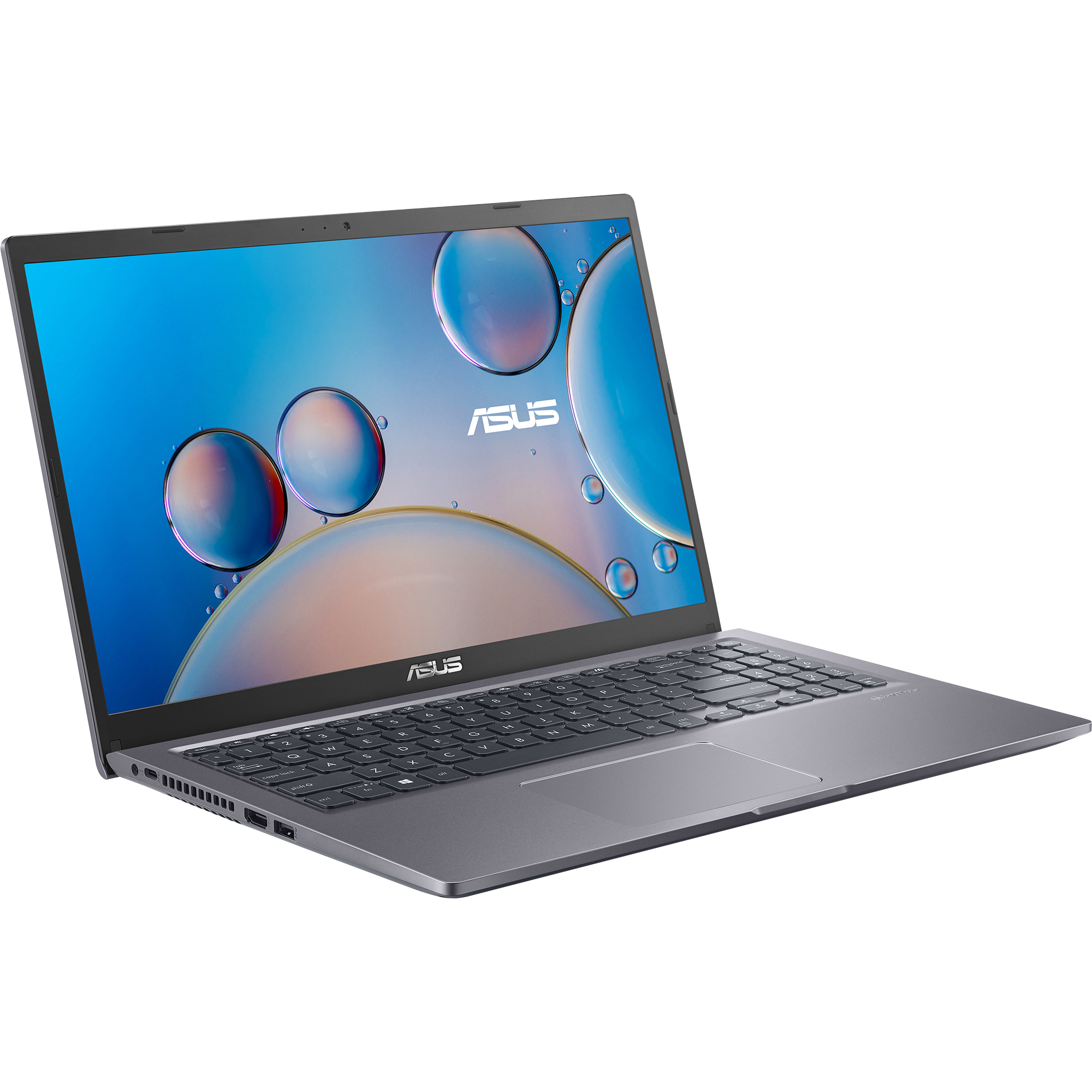 ASUS Vivobook 15 X515EA-EJ4051W