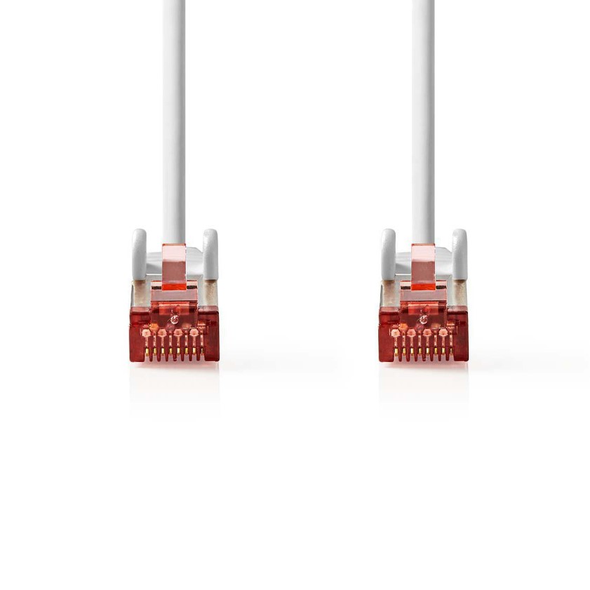 Nedis CAT6 FTP | CCGB85221GY50