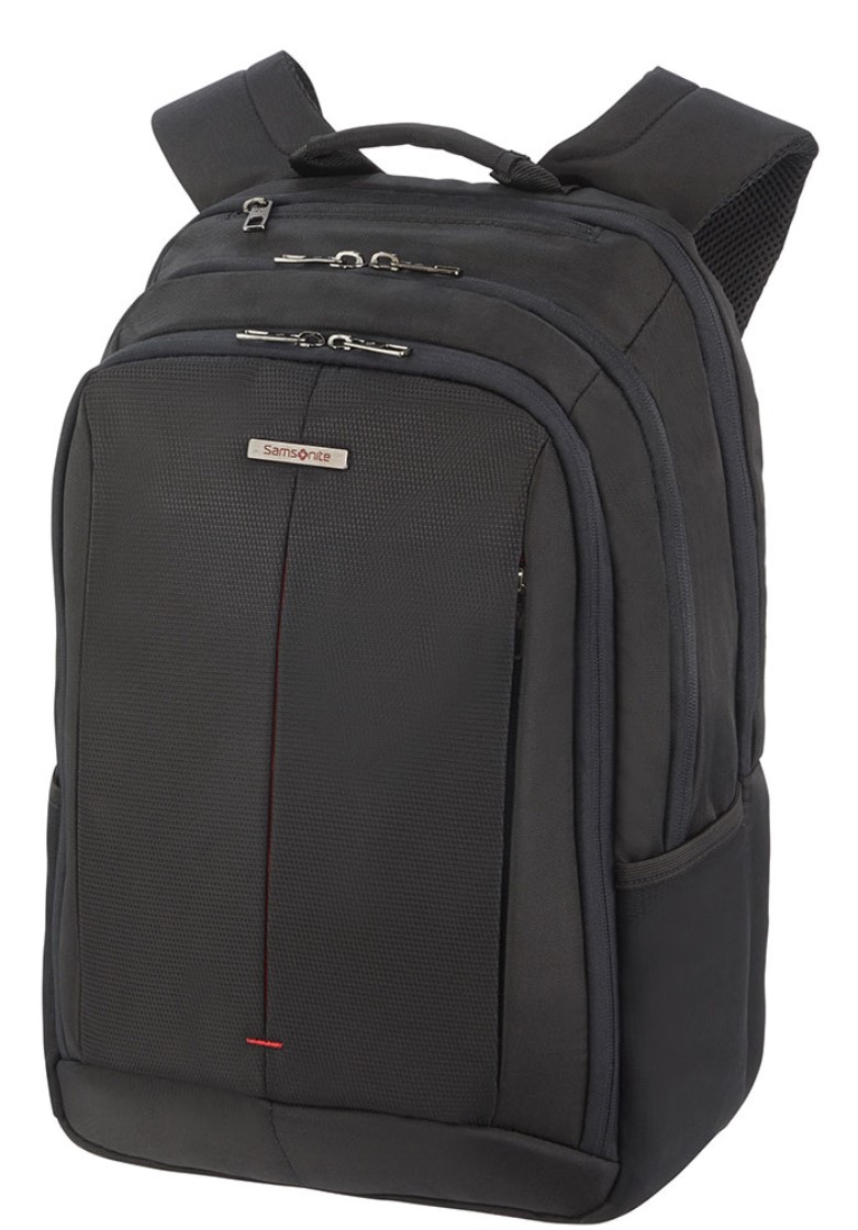 Samsonite GuardIT 2.0 Backpack