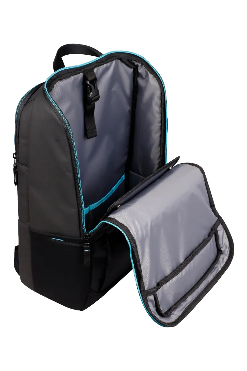 Acer Predator Hybrid Plus Backpack