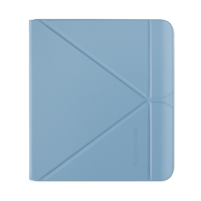 Kobo Libra Colour SleepCover Case