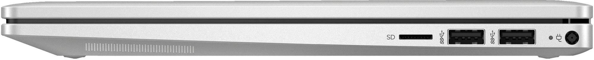HP Pavilion x360 14-ek2090nd