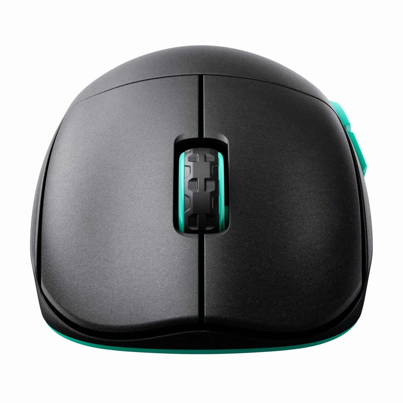 CHERRY M68 Wireless - Zwart