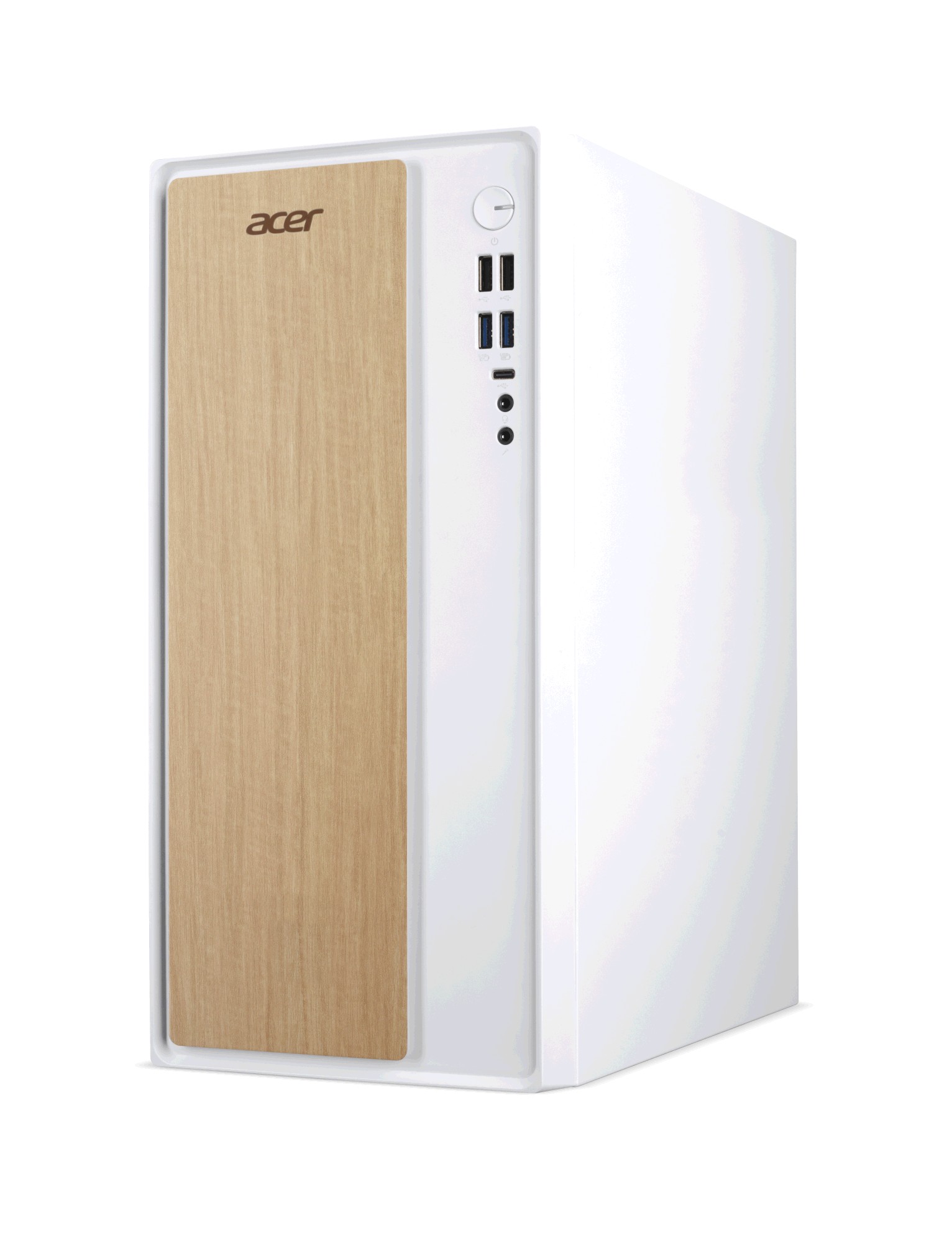 Acer Aspire TC-101 I5316W56