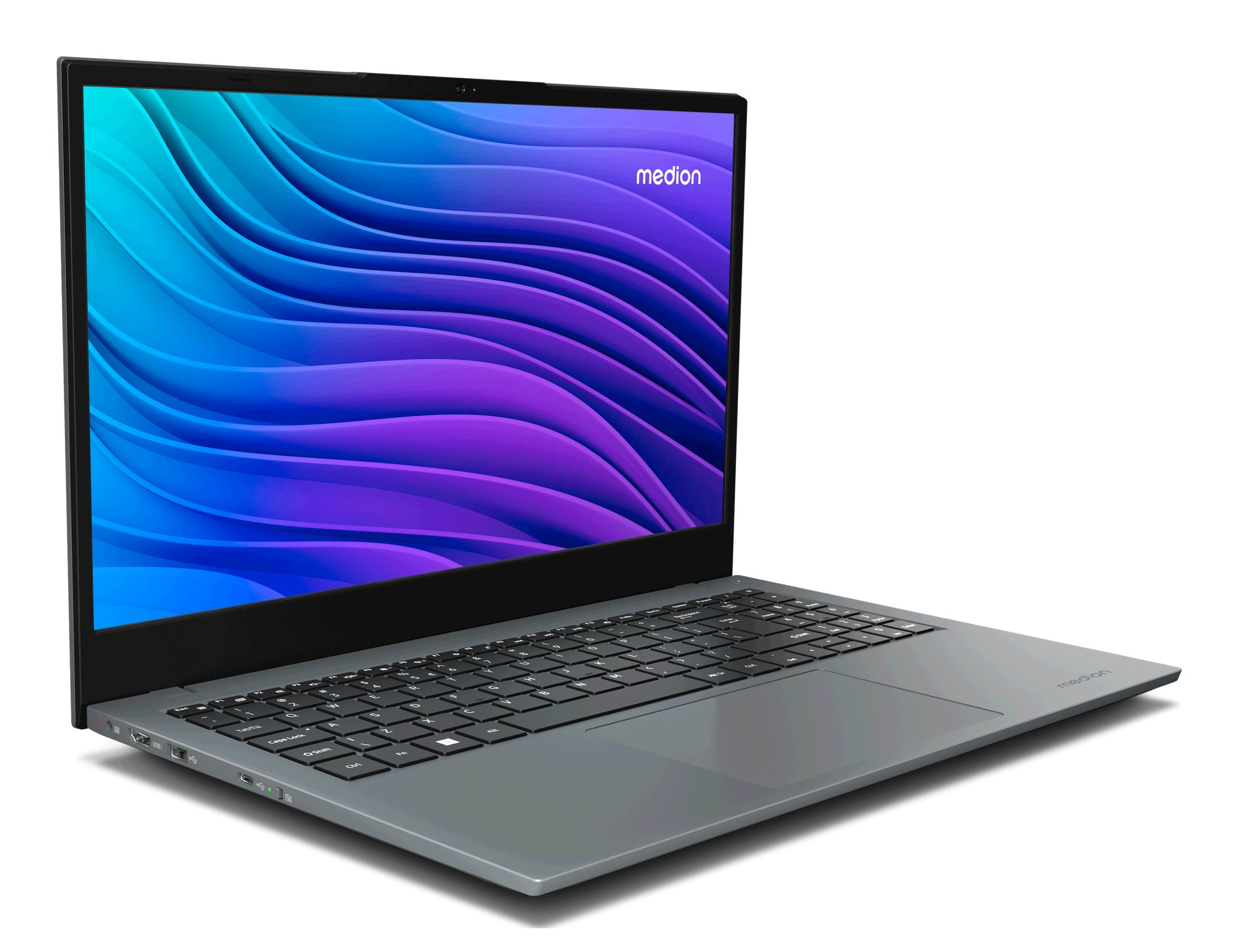 Medion Akoya E15433 MD62727 NL Medion Akoya E15433 MD62727 NL