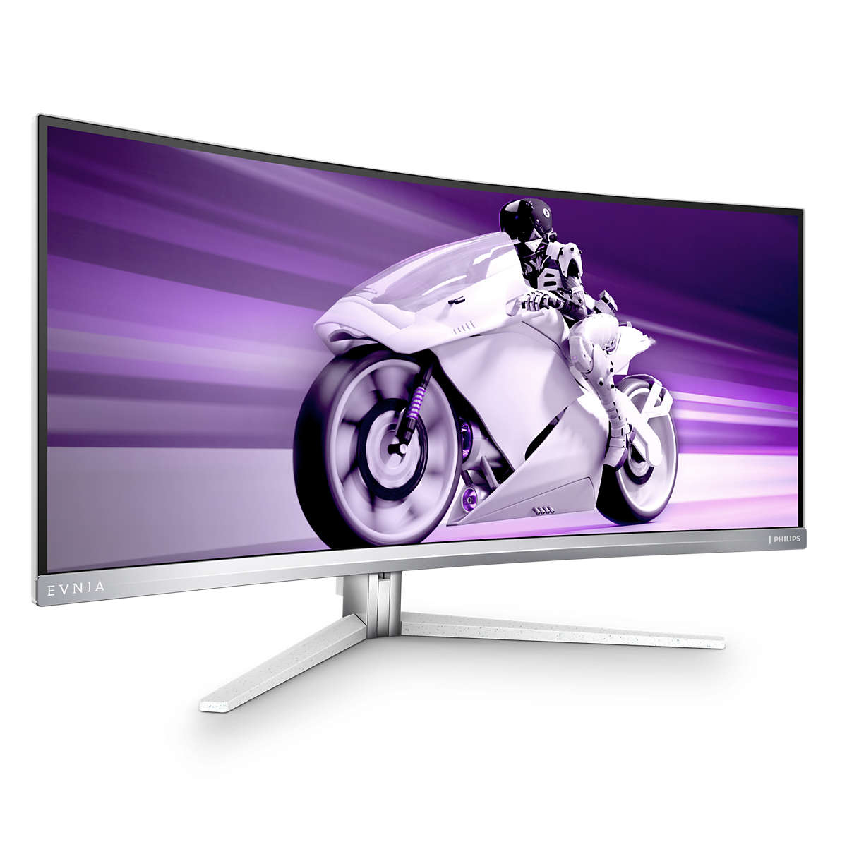 PHILIPS 34M2C8600